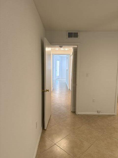 2647 NW 33rd Street #2305, Oakland Park FL - photo 18 of 20