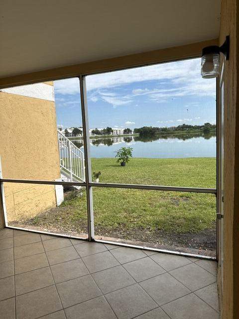 2647 NW 33rd Street #2305, Oakland Park FL - photo 20 of 20
