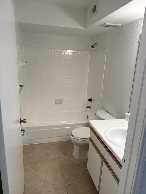 2647 NW 33rd Street #2305, Oakland Park FL - photo 12 of 20