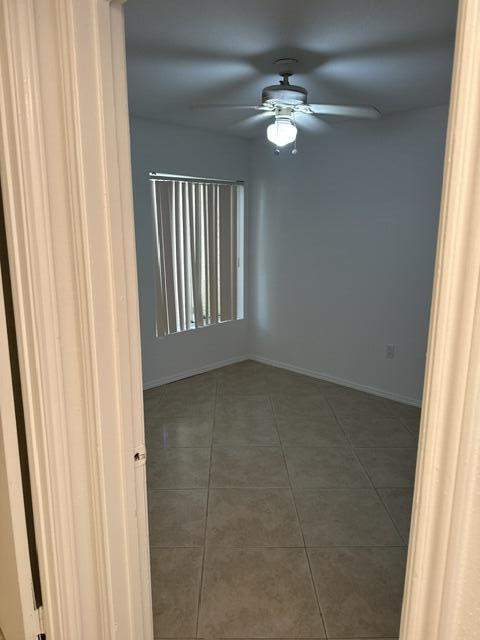 2647 NW 33rd Street #2305, Oakland Park FL - photo 13 of 20