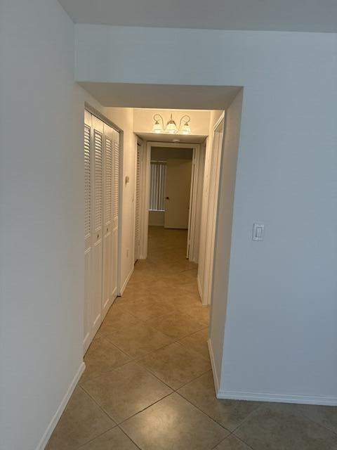 2647 NW 33rd Street #2305, Oakland Park FL - photo 7 of 20