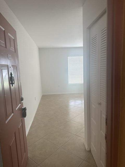 2 bedroom Condominium at 2647 NW 33rd Street #2305, Sailboat Pointe Condo, Oakland Park — photo 3