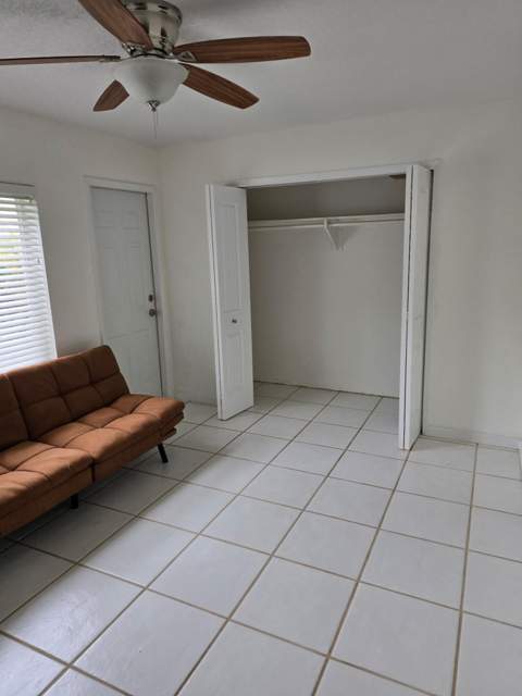 5631 NE 5th Terrace, Oakland Park FL - photo 10 of 22