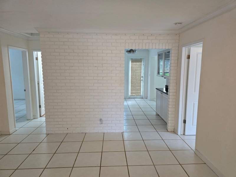 3 bedroom Single Family Residence at 5631 NE 5th Terrace, Patterson Park 3 Add, Oakland Park — photo 4