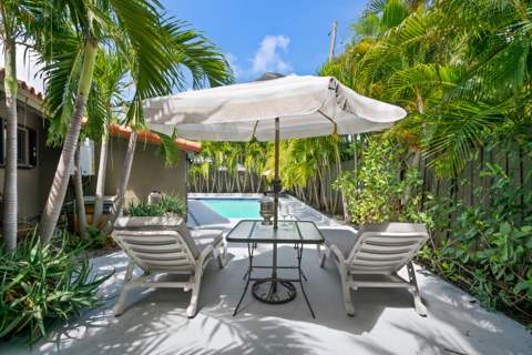 5210 NE 17th Terrace, Fort Lauderdale FL - photo 24 of 39
