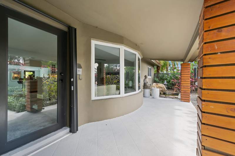 3 bedroom Single Family Residence at 5210 NE 17th Terrace, Coral Ridge Isles, Fort Lauderdale — photo 5
