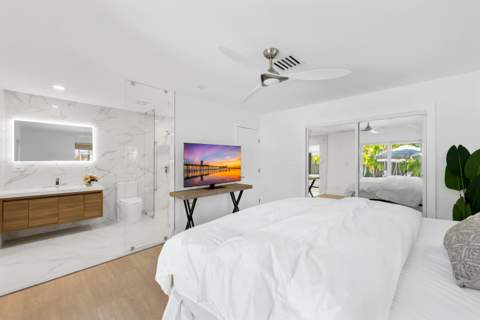 5210 NE 17th Terrace, Fort Lauderdale FL - photo 15 of 39