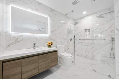 5210 NE 17th Terrace, Fort Lauderdale FL - photo 17 of 39