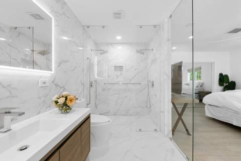 5210 NE 17th Terrace, Fort Lauderdale FL - photo 18 of 39