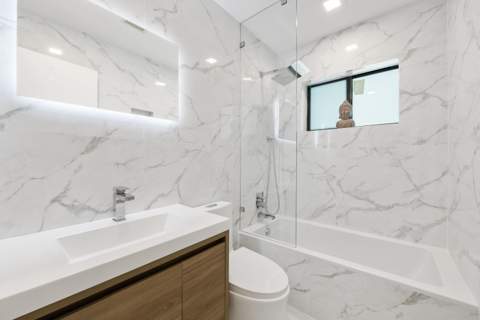 5210 NE 17th Terrace, Fort Lauderdale FL - photo 21 of 39