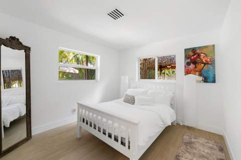 5210 NE 17th Terrace, Fort Lauderdale FL - photo 20 of 39