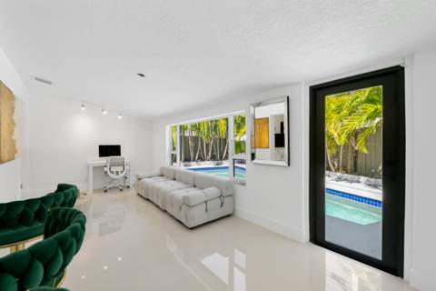 5210 NE 17th Terrace, Fort Lauderdale FL - photo 14 of 39