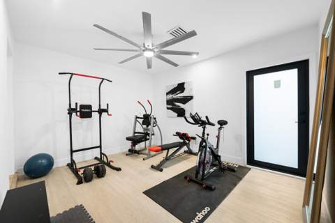 5210 NE 17th Terrace, Fort Lauderdale FL - photo 22 of 39