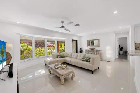 5210 NE 17th Terrace, Fort Lauderdale FL - photo 6 of 39