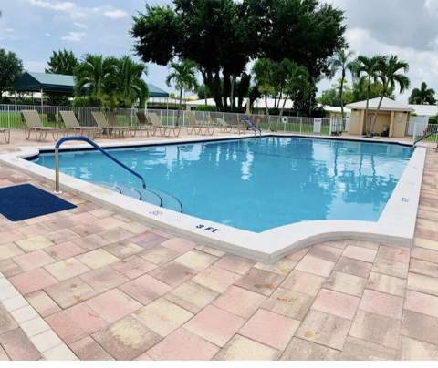 20928 Sedgewick Drive #399, Boca Raton FL - photo 17 of 19
