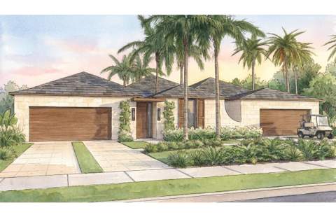 4020 NE 24th Avenue, Lighthouse Point FL - photo 13 of 19
