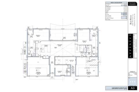 4020 NE 24th Avenue, Lighthouse Point FL - photo 18 of 19