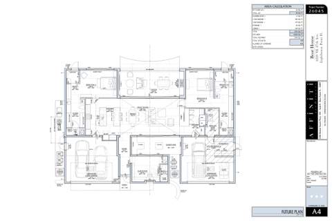 4020 NE 24th Avenue, Lighthouse Point FL - photo 19 of 19