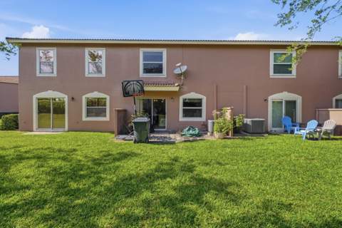 6929 Willow Creek Run, Lake Worth FL - photo 21 of 29