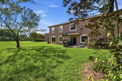 6929 Willow Creek Run, Lake Worth FL - photo 22 of 29