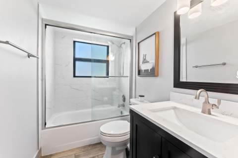 2215 Cypress Island Drive #301, Pompano Beach FL - photo 24 of 33