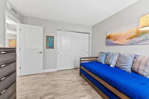 2215 Cypress Island Drive #301, Pompano Beach FL - photo 23 of 33
