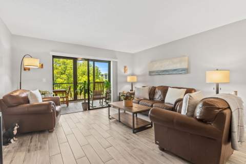 2215 Cypress Island Drive #301, Pompano Beach FL - photo 14 of 33