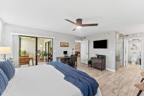 2215 Cypress Island Drive #301, Pompano Beach FL - photo 17 of 33