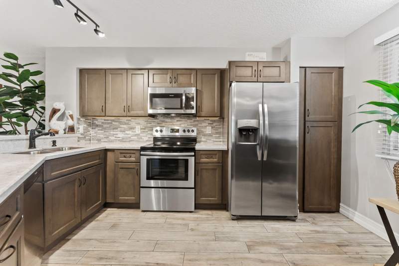 2 bedroom Condominium at 2215 Cypress Island Drive #301, Cypress Bend Condominium Vi, Pompano Beach — photo 5