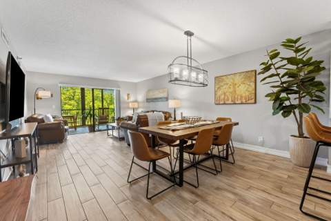 2215 Cypress Island Drive #301, Pompano Beach FL - photo 10 of 33
