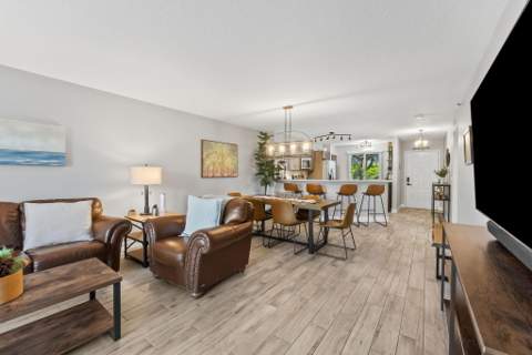 2215 Cypress Island Drive #301, Pompano Beach FL - photo 11 of 33