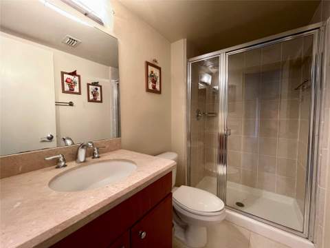 1900 S Ocean Boulevard #10g, Lauderdale-By-The-Sea FL - photo 7 of 26