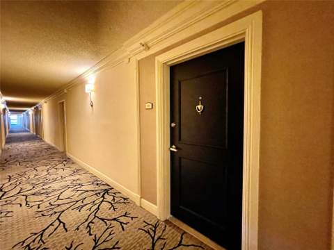 1900 S Ocean Boulevard #10g, Lauderdale-By-The-Sea FL - photo 24 of 26