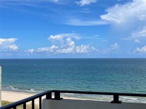 1900 S Ocean Boulevard #10g, Lauderdale-By-The-Sea FL - photo 10 of 26