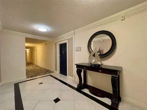 1900 S Ocean Boulevard #10g, Lauderdale-By-The-Sea FL - photo 23 of 26