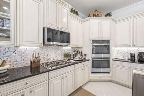 8861 Edgewater Place, Parkland FL - photo 8 of 58