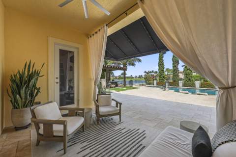 8861 Edgewater Place, Parkland FL - photo 15 of 58