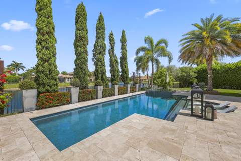 8861 Edgewater Place, Parkland FL - photo 13 of 58