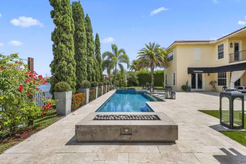 8861 Edgewater Place, Parkland FL - photo 14 of 58