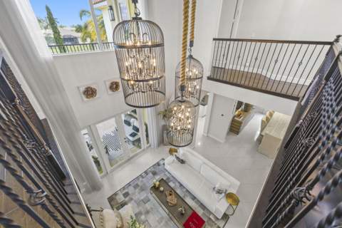 8861 Edgewater Place, Parkland FL - photo 16 of 58
