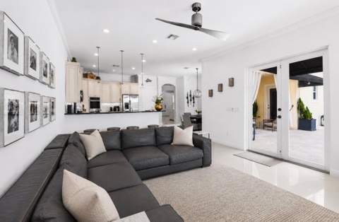 8861 Edgewater Place, Parkland FL - photo 17 of 58
