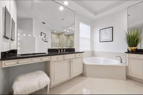 8861 Edgewater Place, Parkland FL - photo 23 of 58