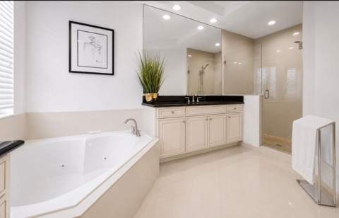 8861 Edgewater Place, Parkland FL - photo 24 of 58