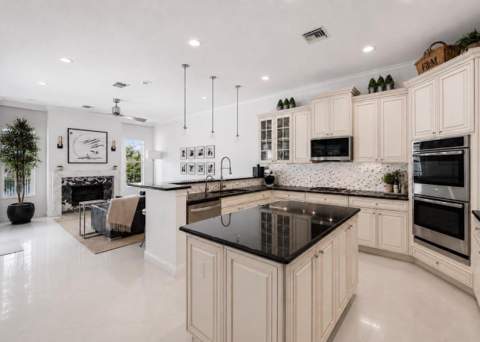 8861 Edgewater Place, Parkland FL - photo 9 of 58