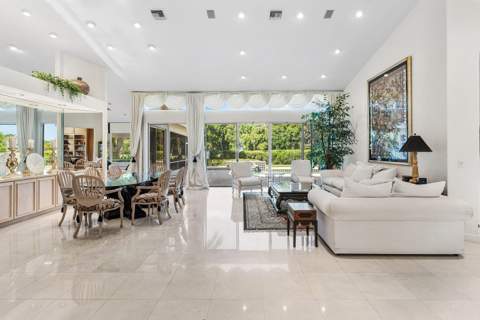 17571 Bocaire Way, Boca Raton FL - photo 6 of 56