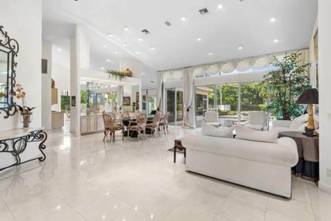 17571 Bocaire Way, Boca Raton FL - photo 7 of 56