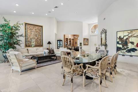 17571 Bocaire Way, Boca Raton FL - photo 8 of 56