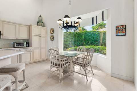 17571 Bocaire Way, Boca Raton FL - photo 11 of 56
