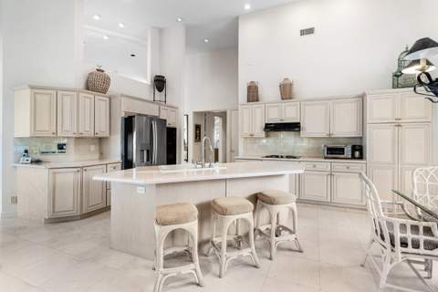 17571 Bocaire Way, Boca Raton FL - photo 12 of 56