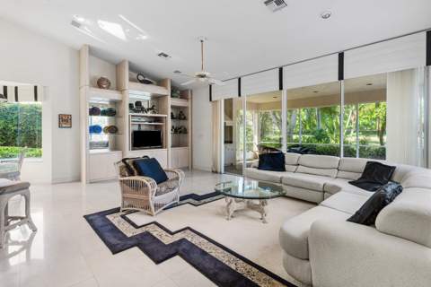 17571 Bocaire Way, Boca Raton FL - photo 14 of 56